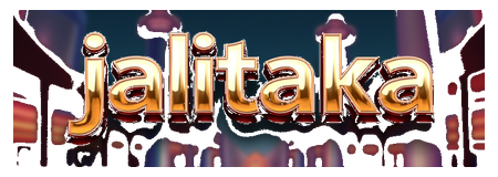 jalitaka logo