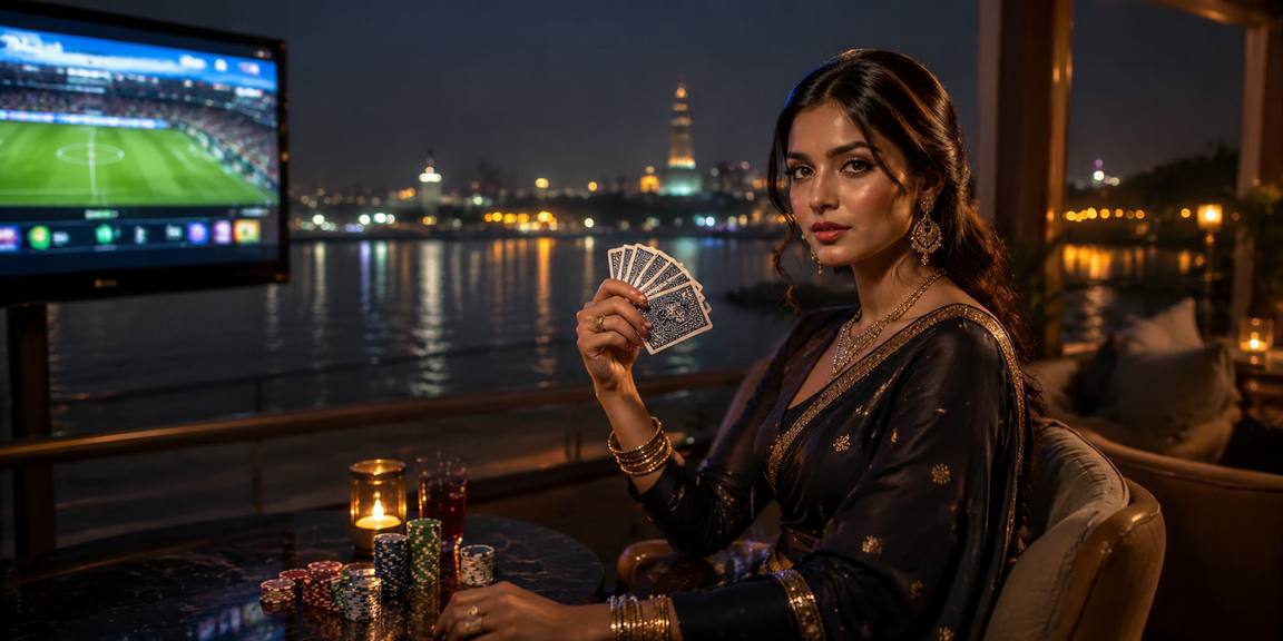 jalitaka অ্যাকাউন্ট যাচাইকরণ এবং নিরাপত্তা