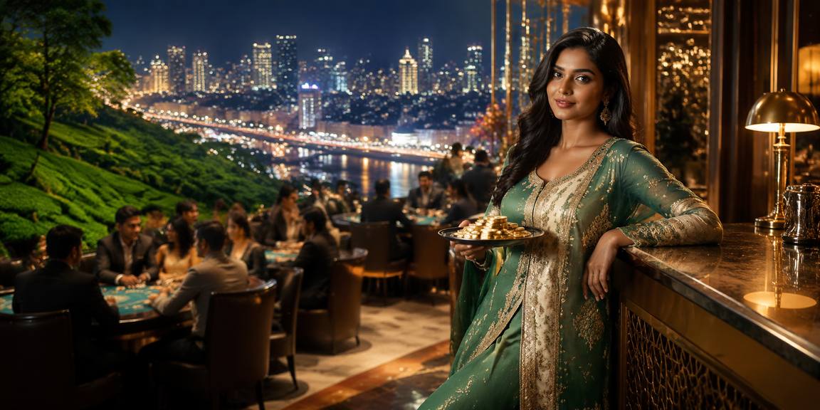 jalitaka jalitaka প্রশ্নোত্তর – অ্যাকাউন্ট, পেমেন্ট ও গেম সংক্রান্ত