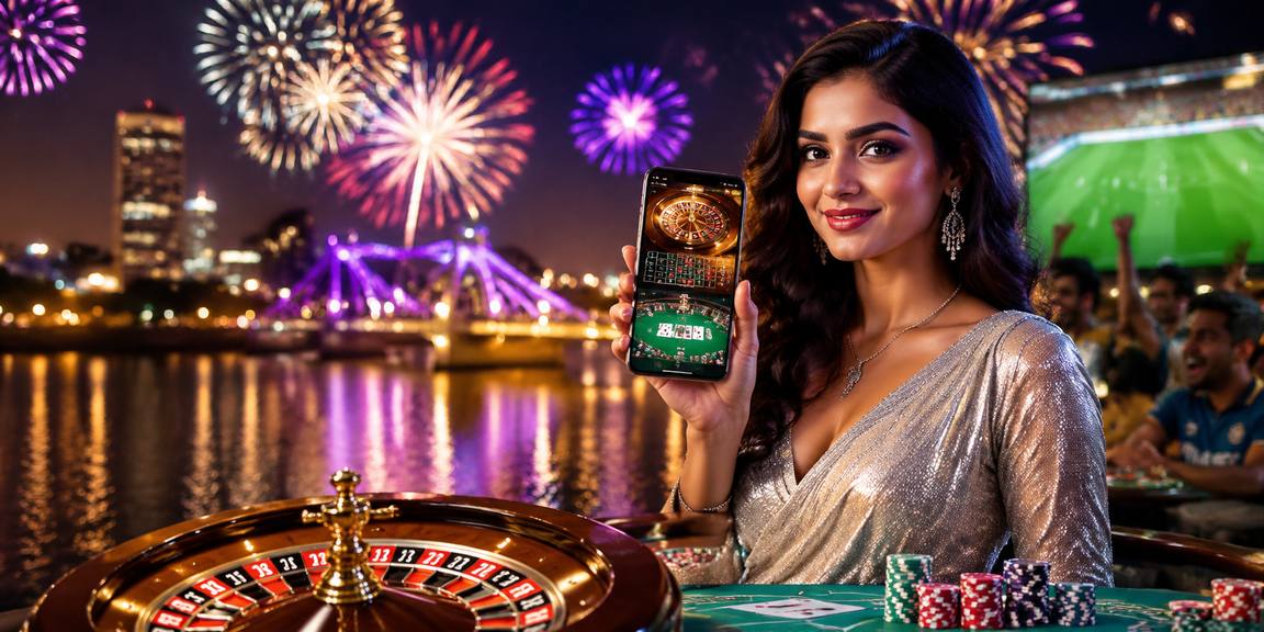 jalitaka jalitaka থেকে PUBG Mobile UC এবং পাস রিডিম করুন